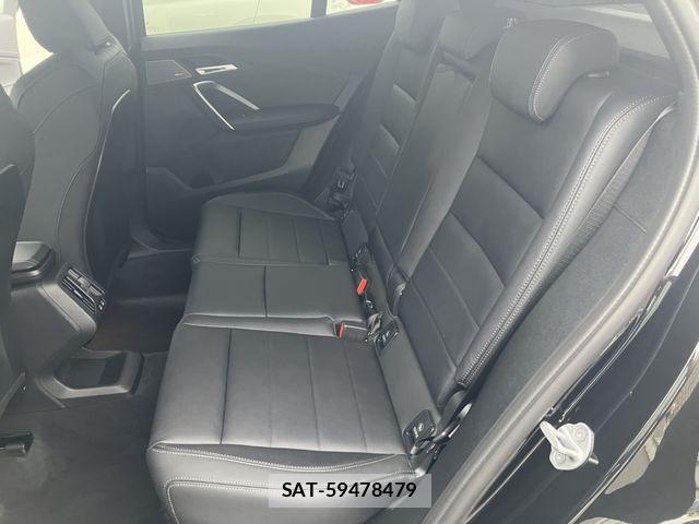 Bmw X2 2025-10 7215522-10