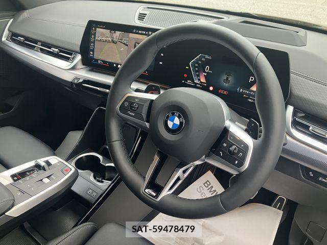 Bmw X2 2025-10 7215522-11