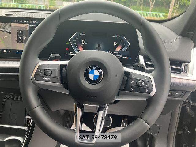 Bmw X2 2025-10 7215522-12