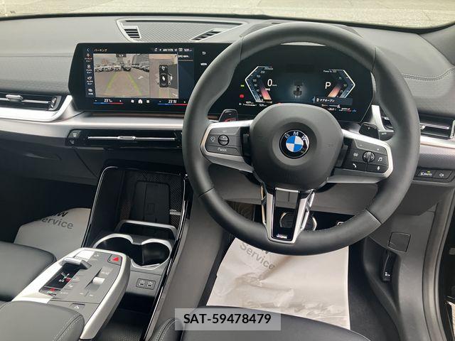 Bmw X2 2025-10 7215522-13