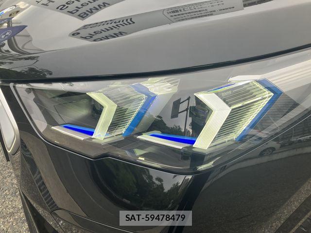 Bmw X2 2025-10 7215522-7