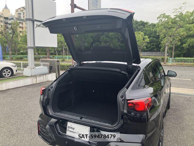 Bmw X2 2025-10 7215522-8