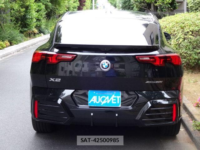 Bmw X2 2024-12 7215524-9