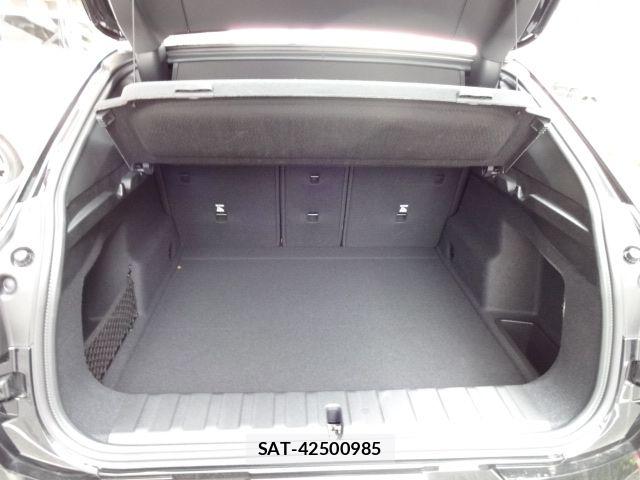 Bmw X2 2024-12 7215524-10