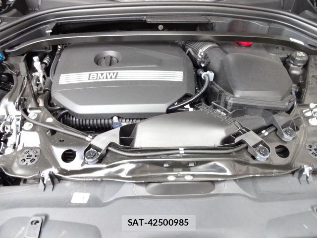 Bmw X2 2024-12 7215524-11