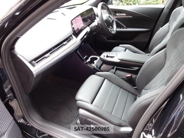 Bmw X2 2024-12 7215524-12