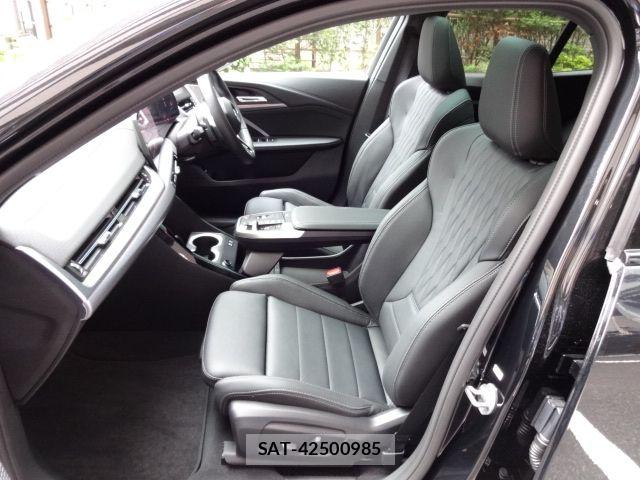 Bmw X2 2024-12 7215524-13