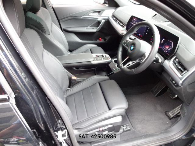 Bmw X2 2024-12 7215524-14