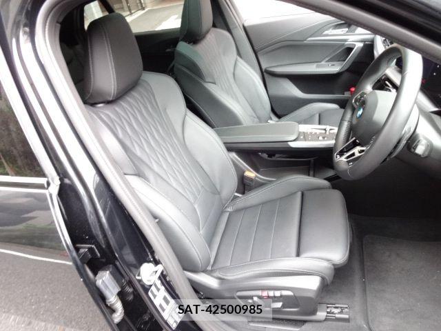 Bmw X2 2024-12 7215524-15