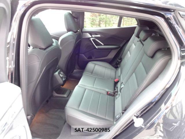 Bmw X2 2024-12 7215524-17