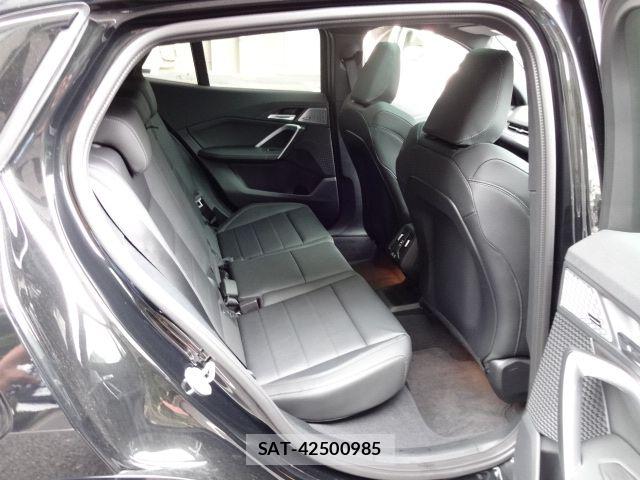Bmw X2 2024-12 7215524-18