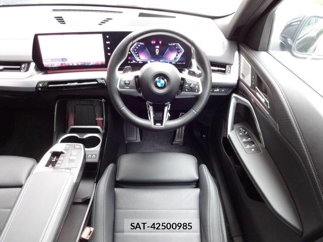 Bmw X2 2024-12 7215524-1