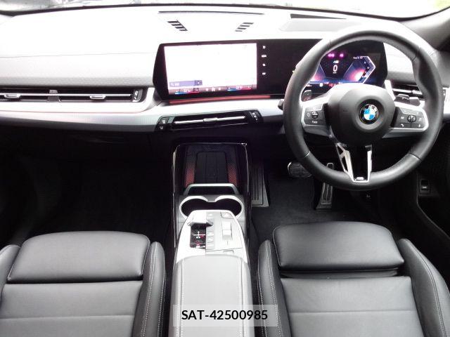 Bmw X2 2024-12 7215524-19
