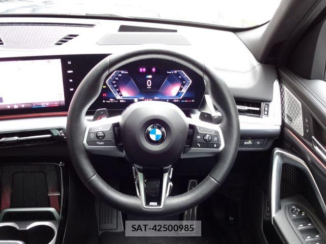 Bmw X2 2024-12 7215524-20