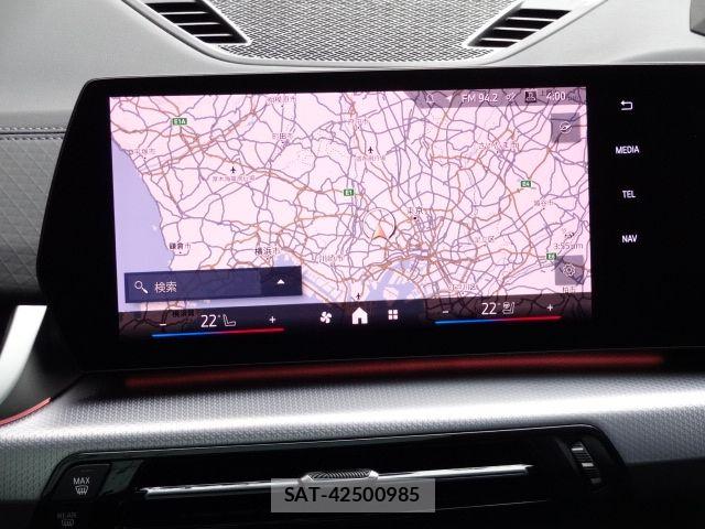 Bmw X2 2024-12 7215524-21