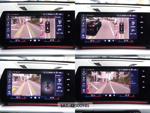 Bmw X2 2024-12 7215524-22
