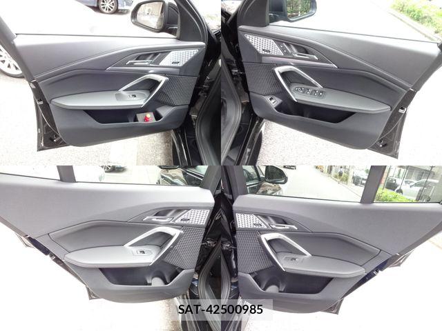 Bmw X2 2024-12 7215524-25