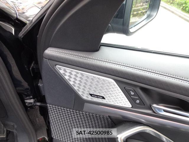 Bmw X2 2024-12 7215524-26