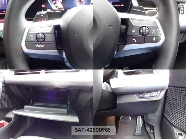 Bmw X2 2024-12 7215524-27
