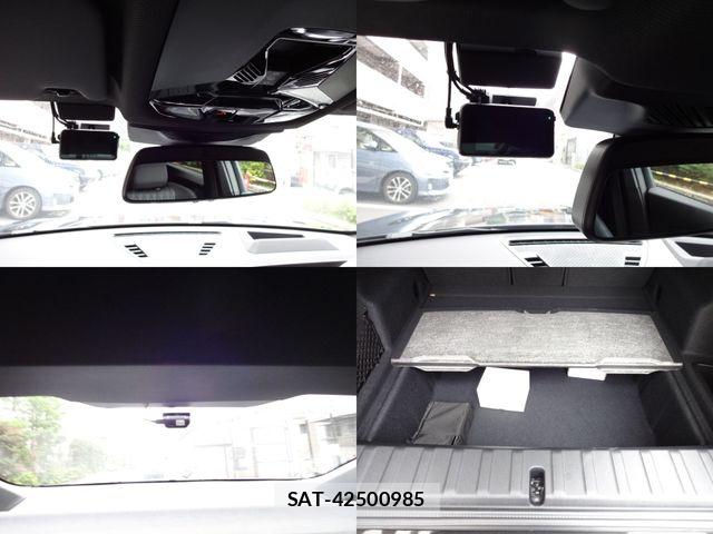 Bmw X2 2024-12 7215524-28
