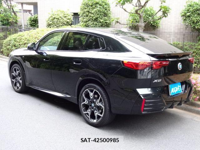 Bmw X2 2024-12 7215524-2