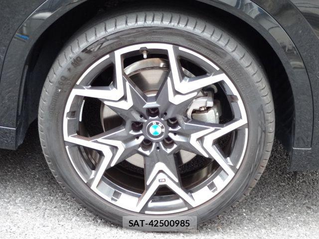 Bmw X2 2024-12 7215524-29