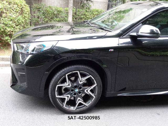 Bmw X2 2024-12 7215524-3