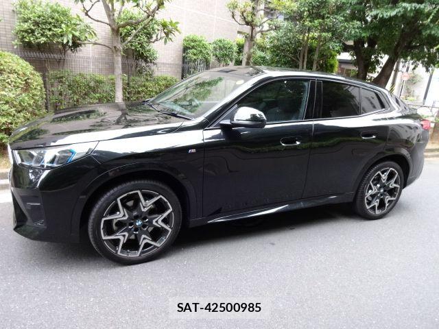 Bmw X2 2024-12 7215524-4