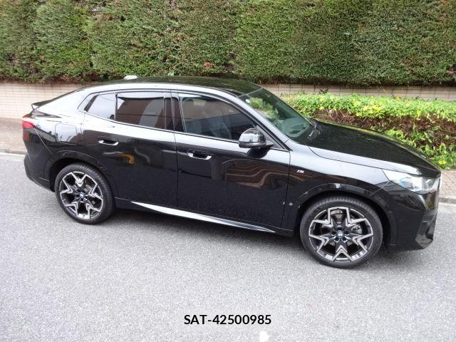 Bmw X2 2024-12 7215524-5