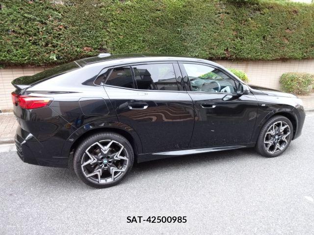 Bmw X2 2024-12 7215524-6