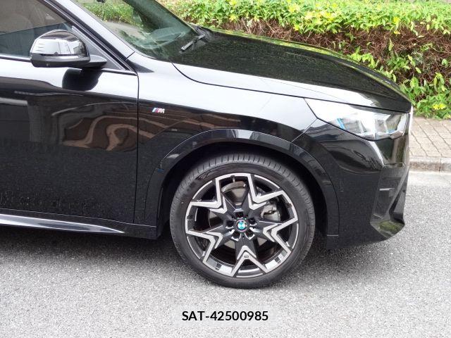 Bmw X2 2024-12 7215524-7