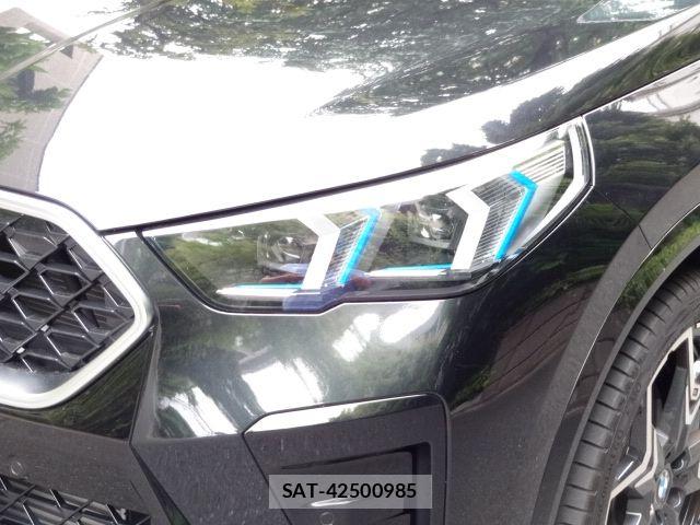 Bmw X2 2024-12 7215524-8