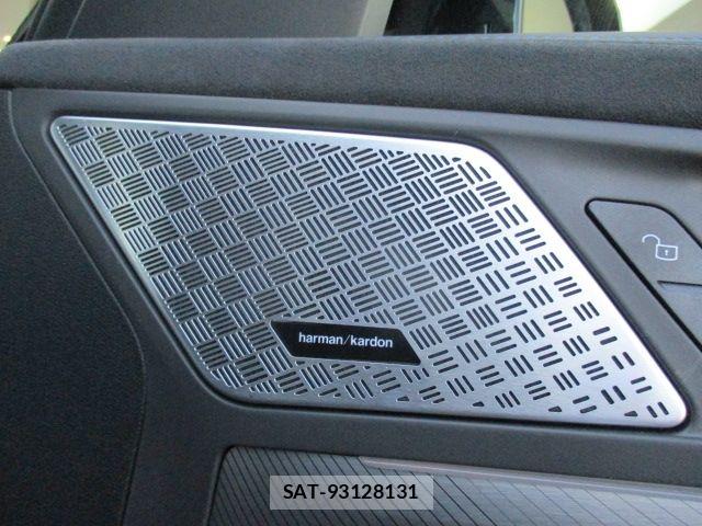 Bmw X2 2025-10 7249944-9
