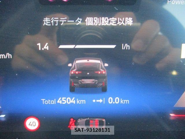 Bmw X2 2025-10 7249944-10