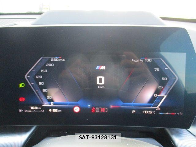 Bmw X2 2025-10 7249944-11