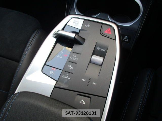 Bmw X2 2025-10 7249944-12