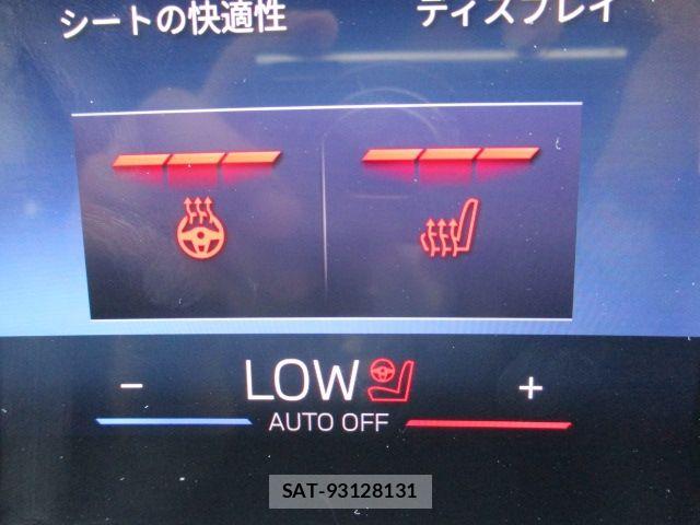 Bmw X2 2025-10 7249944-15