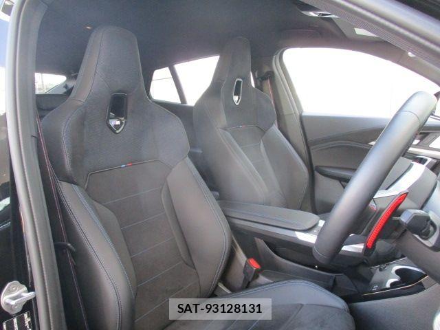 Bmw X2 2025-10 7249944-16