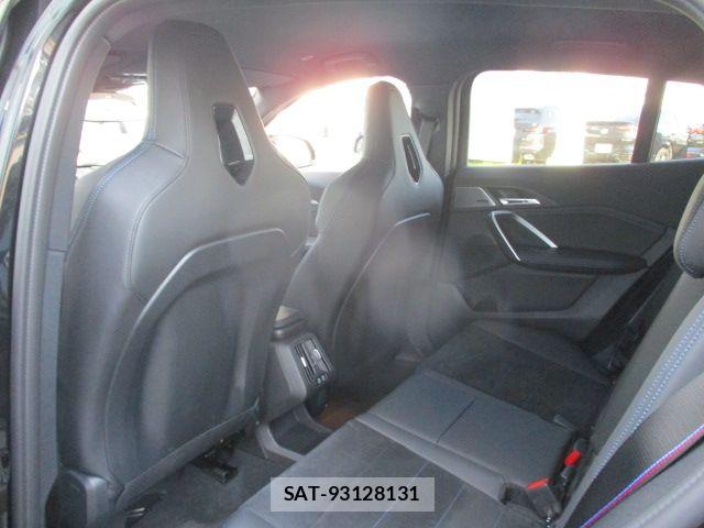 Bmw X2 2025-10 7249944-17