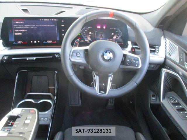 Bmw X2 2025-10 7249944-18