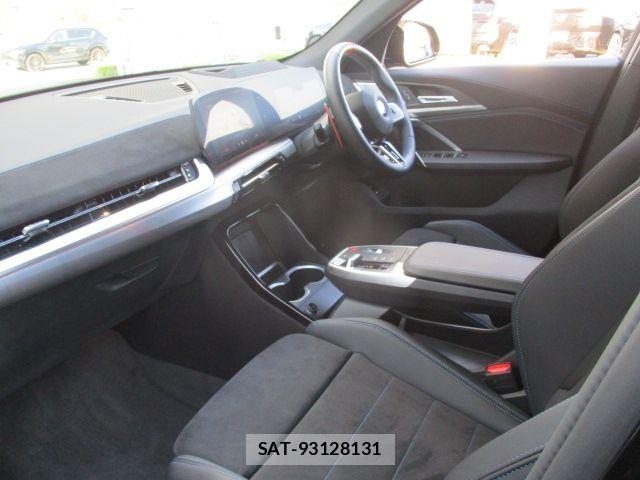 Bmw X2 2025-10 7249944-1