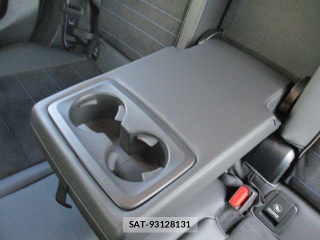 Bmw X2 2025-10 7249944-19