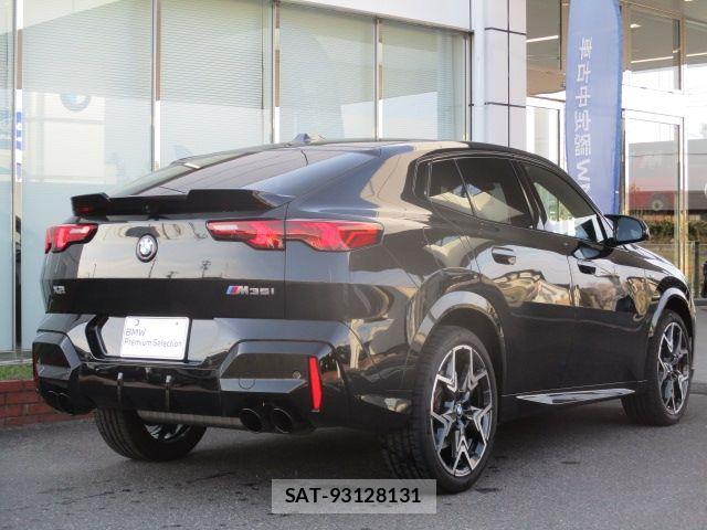 Bmw X2 2025-10 7249944-2