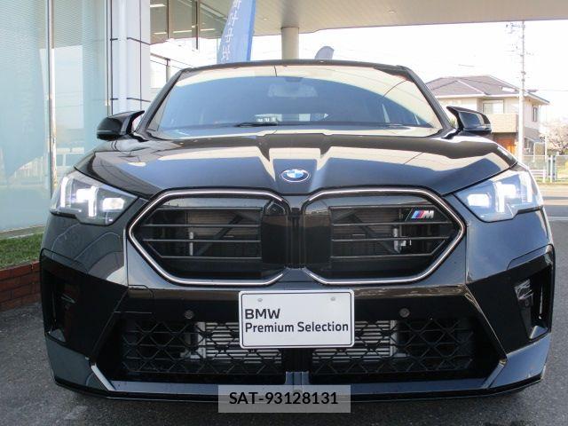 Bmw X2 2025-10 7249944-3