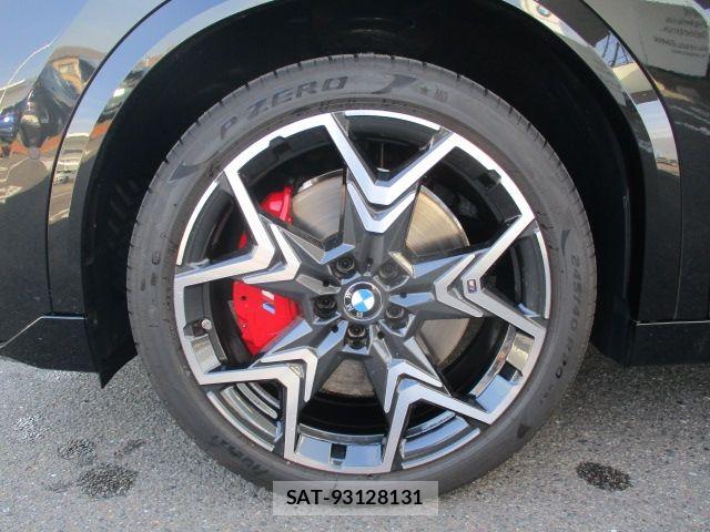 Bmw X2 2025-10 7249944-4