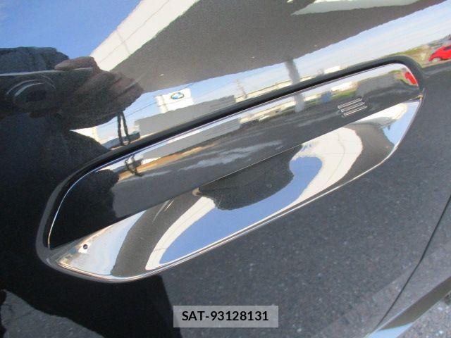 Bmw X2 2025-10 7249944-5