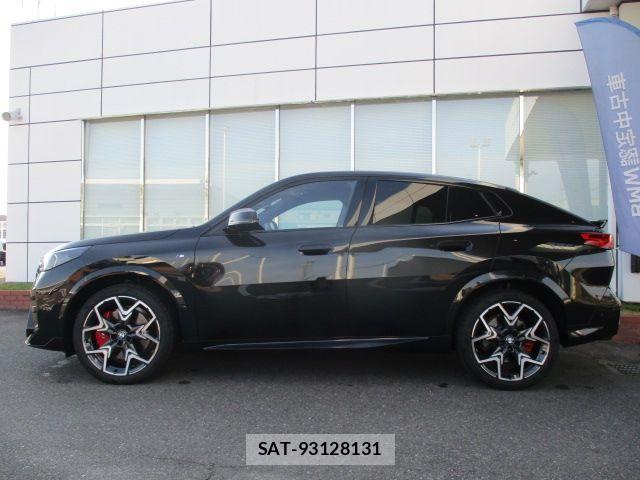 Bmw X2 2025-10 7249944-6