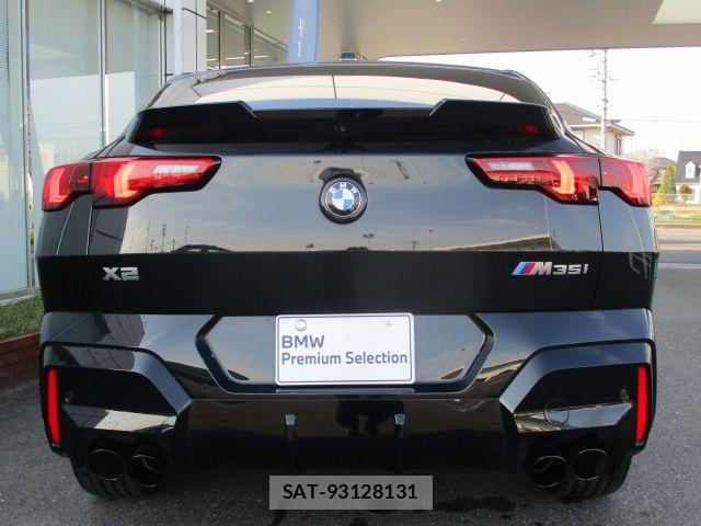 Bmw X2 2025-10 7249944-7
