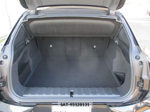 Bmw X2 2025-10 7249944-8