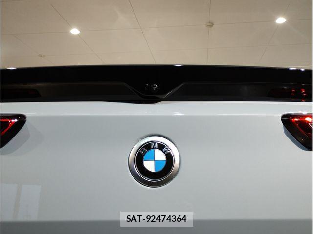 Bmw X2 2025-11 7326035-9